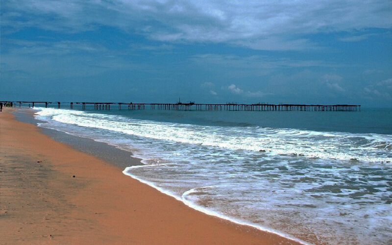 alappuzha-beach
