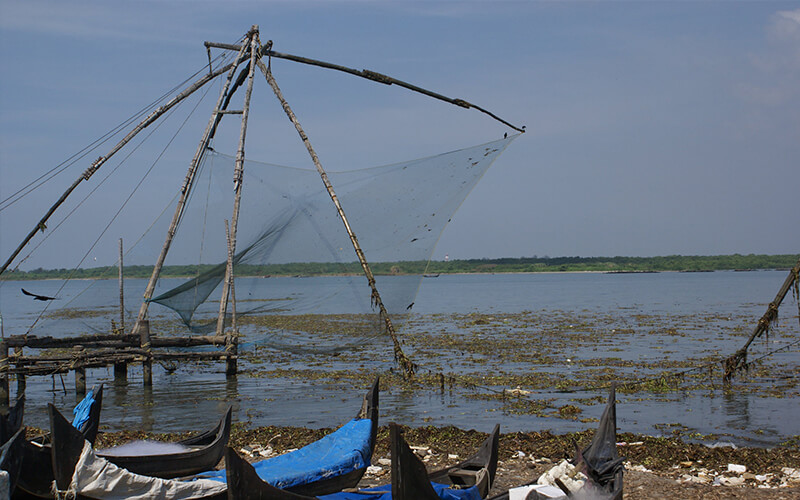 fort-kochi