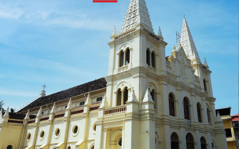 santa-cruz-basilica