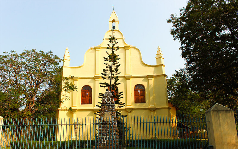 st-francis-church