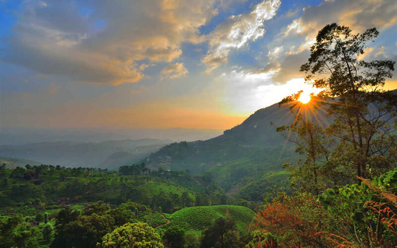 trekkingtrails