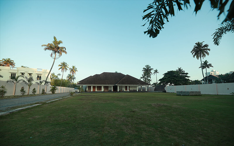 clouds-resort