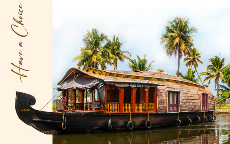 house-boat