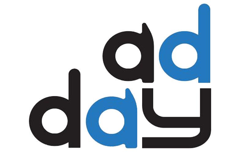 DISCERNMAX